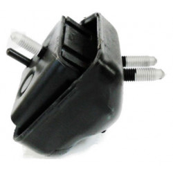 SOPORTE DE MOTOR VTH 8847
