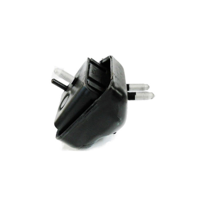 SOPORTE DE MOTOR VTH 8847