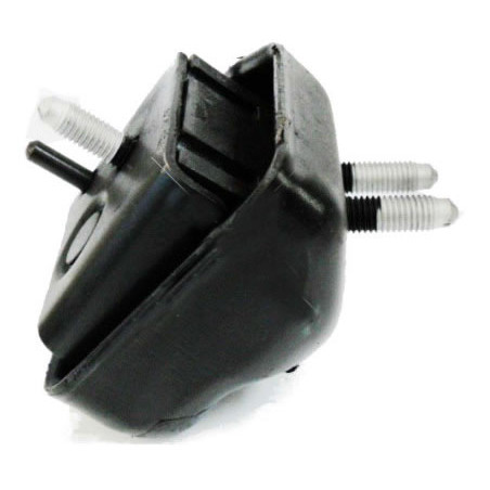 SOPORTE DE MOTOR VTH 8847