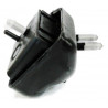 SOPORTE DE MOTOR VTH 8847
