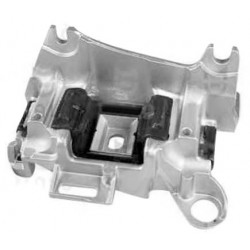 SOPORTE DE MOTOR VTH 8849
