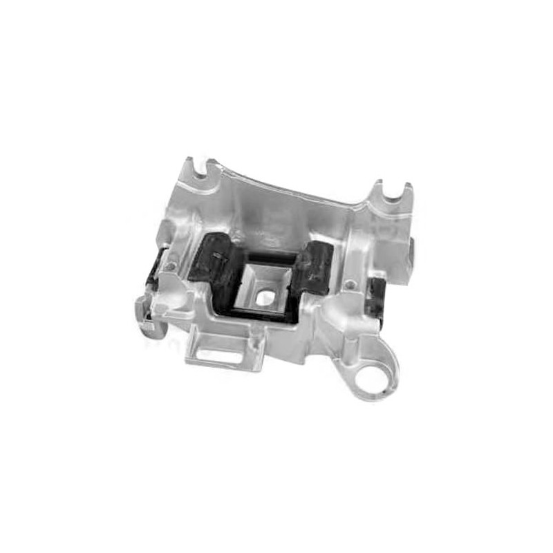 SOPORTE DE MOTOR VTH 8849