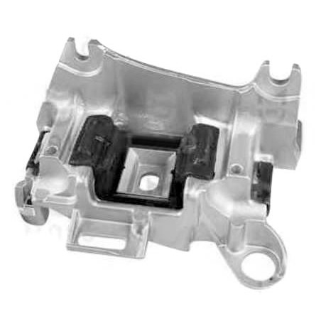 SOPORTE DE MOTOR VTH 8849