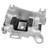 SOPORTE DE MOTOR VTH 8849