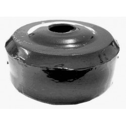 SOPORTE DE CAJA DE CAMBIOS...
