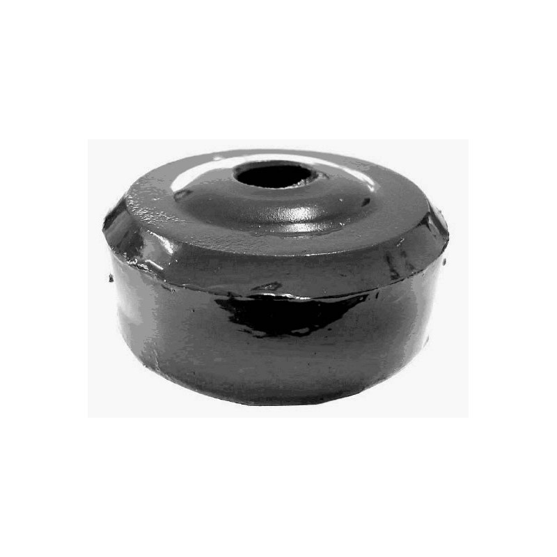 SOPORTE DE CAJA DE CAMBIOS ADON 801