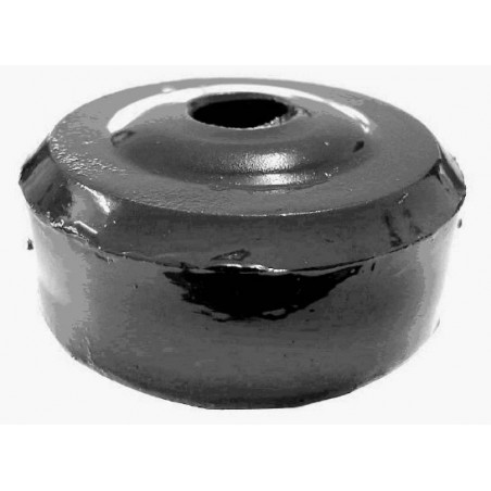 SOPORTE DE CAJA DE CAMBIOS ADON 801