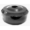 SOPORTE DE CAJA DE CAMBIOS ADON 801