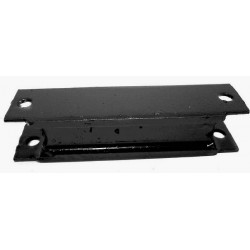 SOPORTE DE MOTOR ADON 802