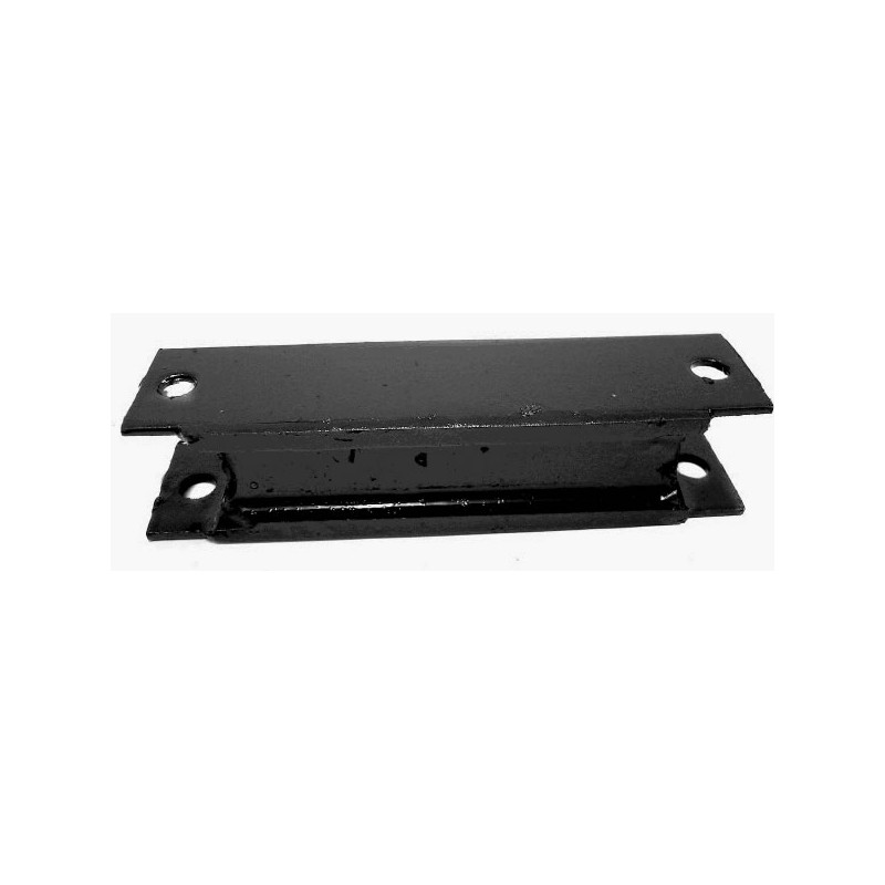 SOPORTE DE MOTOR ADON 802