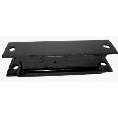 SOPORTE DE MOTOR ADON 802