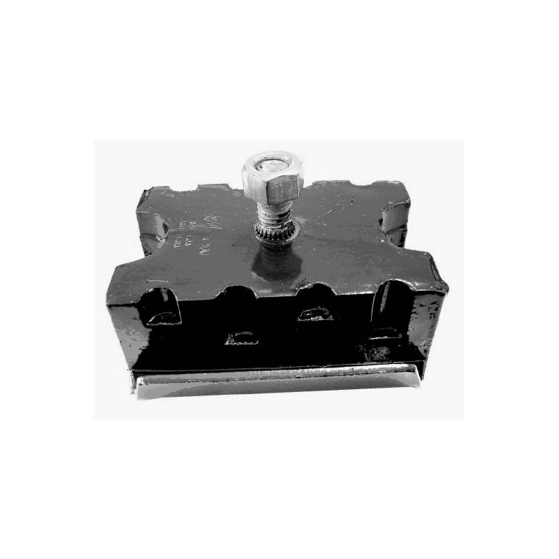 SOPORTE DE MOTOR ADON 804