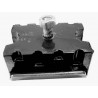 SOPORTE DE MOTOR ADON 804