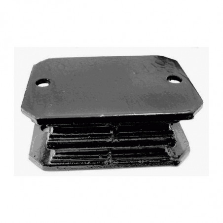 SOPORTE DE MOTOR ADON 805