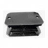 SOPORTE DE MOTOR ADON 805