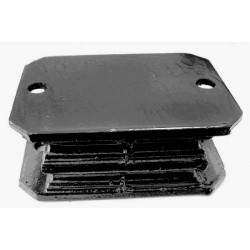 SOPORTE DE MOTOR ADON 805