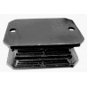 SOPORTE DE MOTOR ADON 805