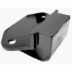 SOPORTE DE CAJA DE CAMBIOS...