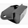 SOPORTE DE CAJA DE CAMBIOS ADON 806