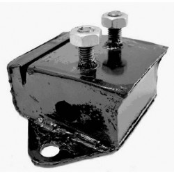 SOPORTE DE MOTOR ADON 808