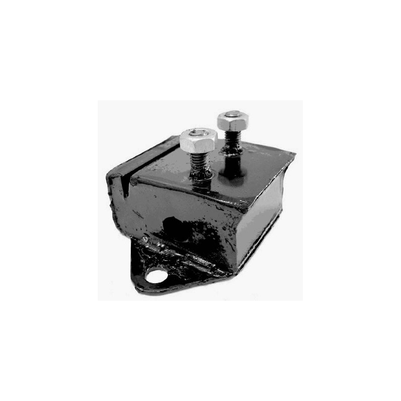 SOPORTE DE MOTOR ADON 808