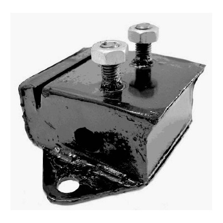 SOPORTE DE MOTOR ADON 808
