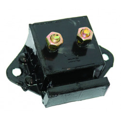 SOPORTE DE MOTOR ADON 809