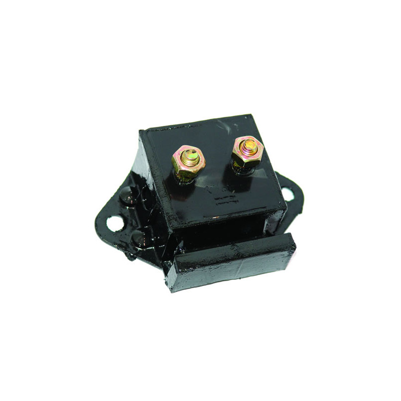 SOPORTE DE MOTOR ADON 809