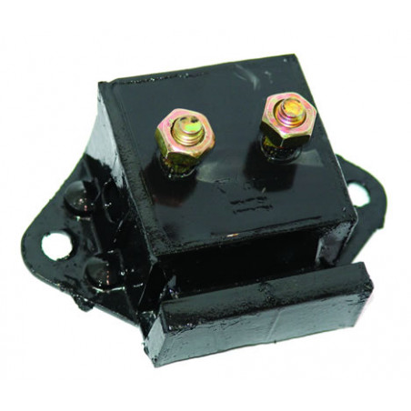 SOPORTE DE MOTOR ADON 809