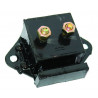 SOPORTE DE MOTOR ADON 809