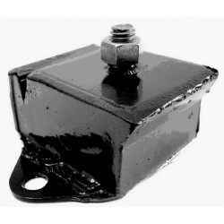 SOPORTE DE MOTOR ADON 810