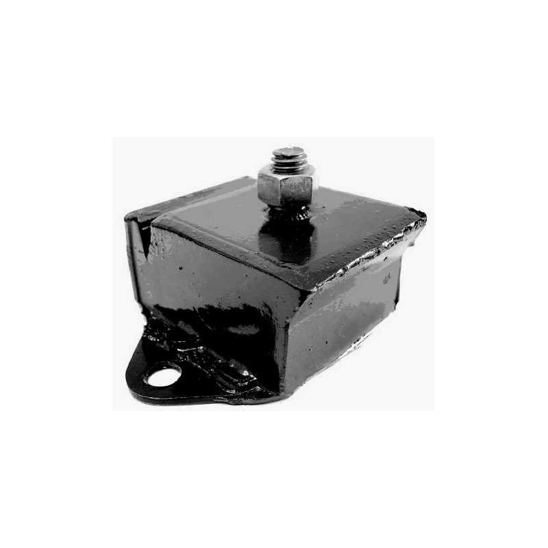 SOPORTE DE MOTOR ADON 810