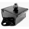 SOPORTE DE MOTOR ADON 810