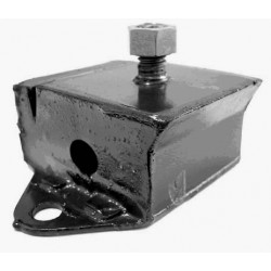 SOPORTE DE MOTOR ADON 811