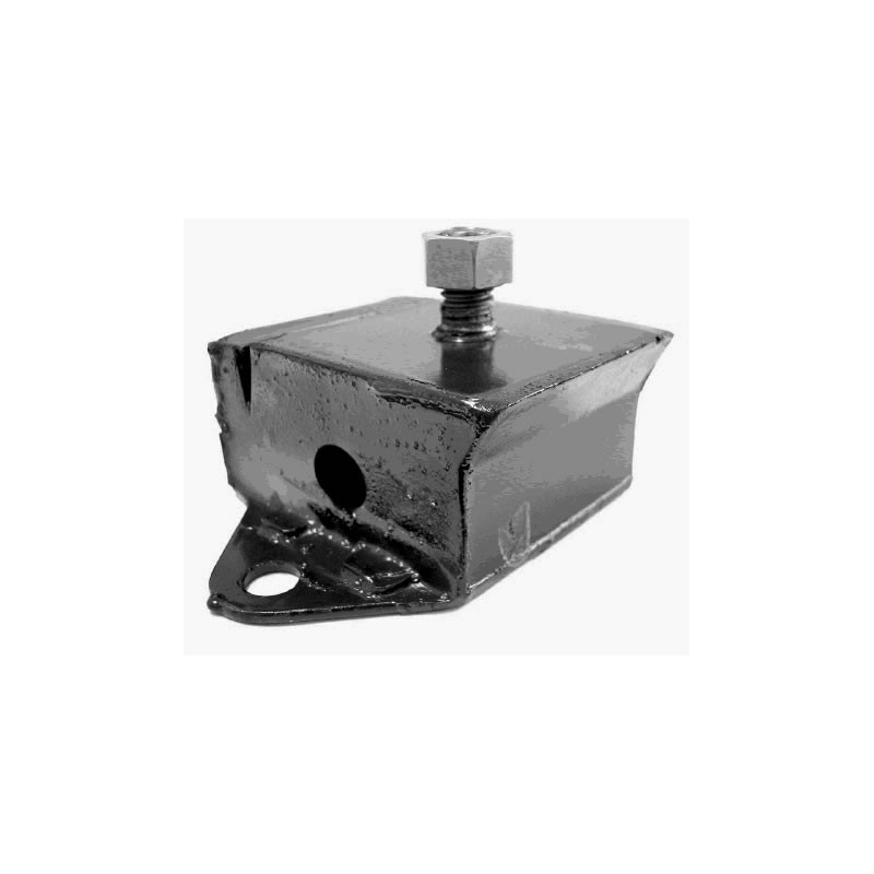 SOPORTE DE MOTOR ADON 811