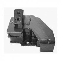 SOPORTE DE MOTOR ADON 611