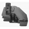SOPORTE DE MOTOR ADON 611