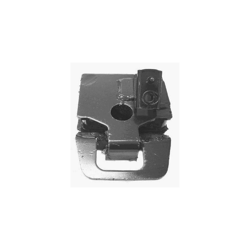 SOPORTE DE MOTOR ADON 612