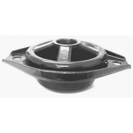 SOPORTE DE CAJA DE CAMBIOS ADON 613