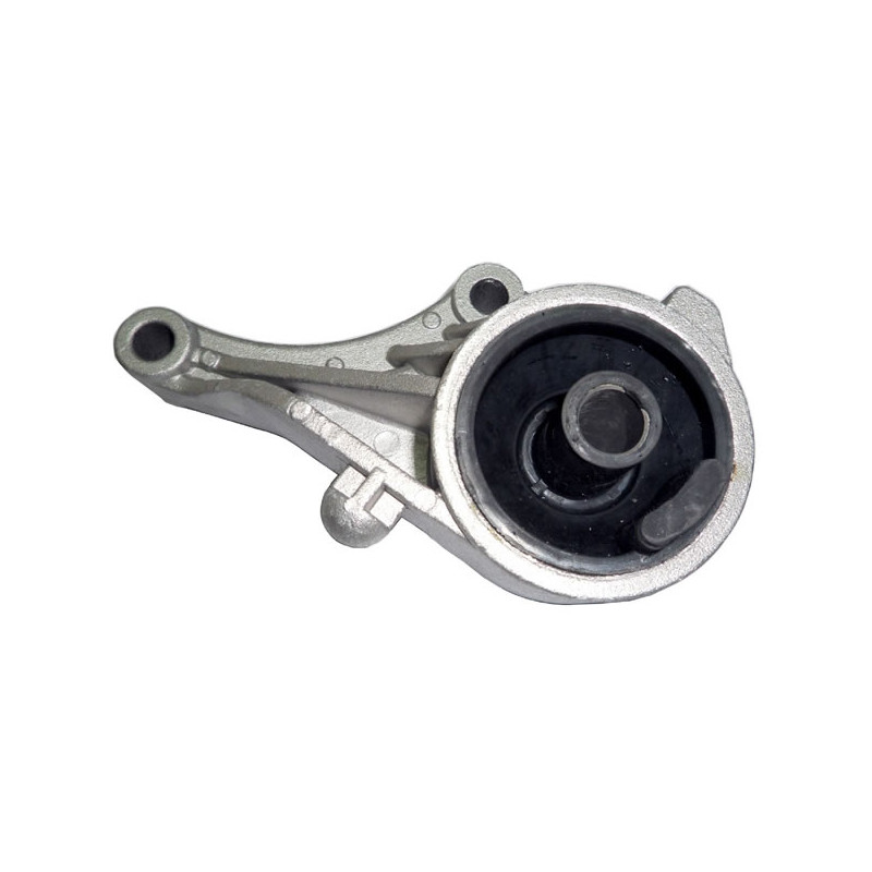 SOPORTE DE MOTOR ADON 614