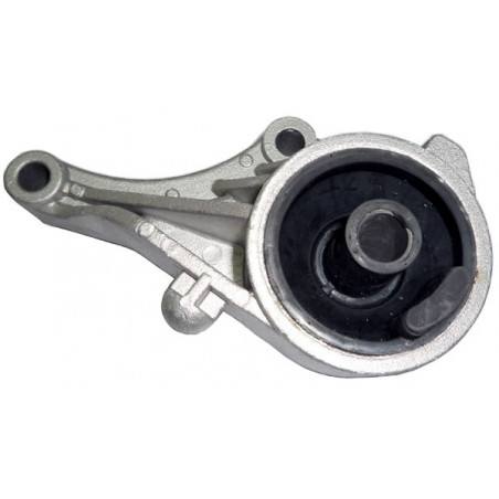 SOPORTE DE MOTOR ADON 614