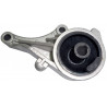 SOPORTE DE MOTOR ADON 614
