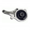 SOPORTE DE MOTOR ADON 614