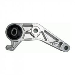 SOPORTE DE MOTOR TRASERO...