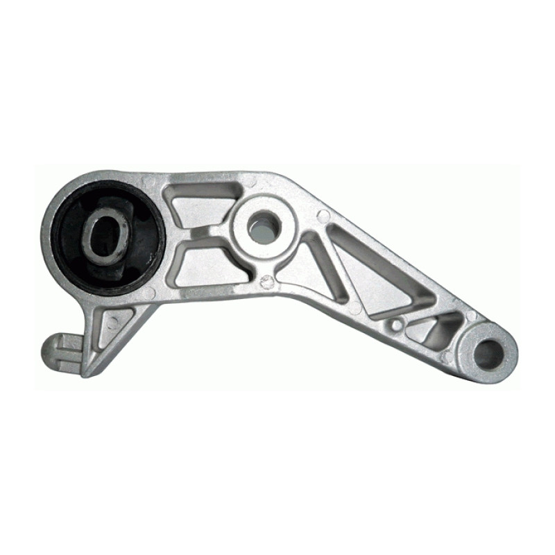 SOPORTE DE MOTOR TRASERO CENTRAL ADON 615