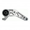 SOPORTE DE MOTOR TRASERO CENTRAL ADON 615