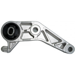 SOPORTE DE MOTOR TRASERO CENTRAL ADON 615