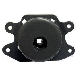 SOPORTE DE MOTOR ADON 616C