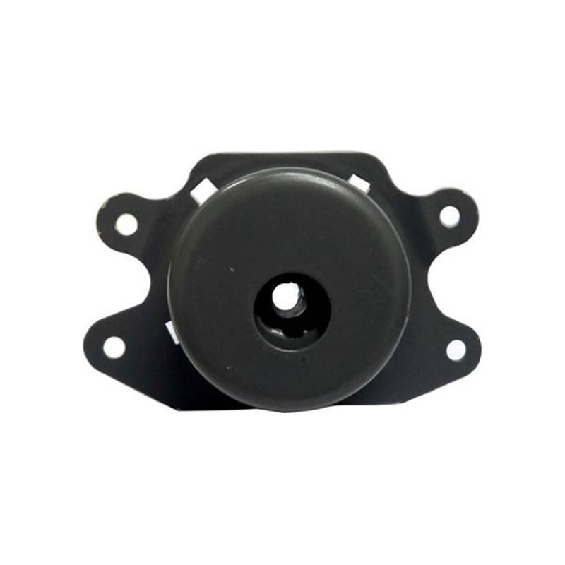 SOPORTE DE MOTOR ADON 616H