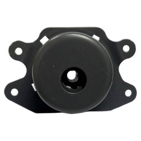 SOPORTE DE MOTOR ADON 616H